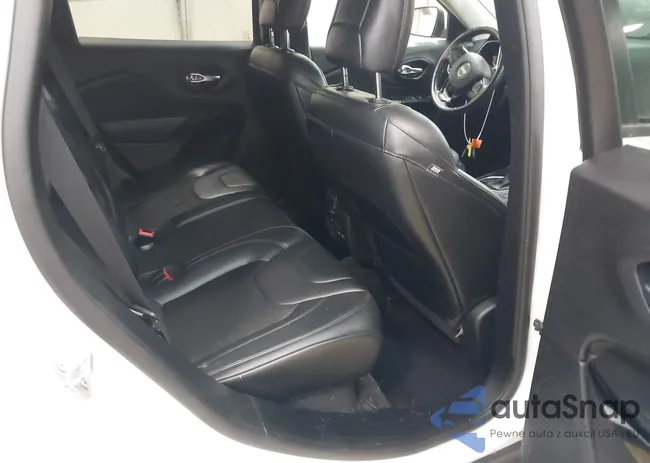 1C4PJMLB4LD584156: 42930555