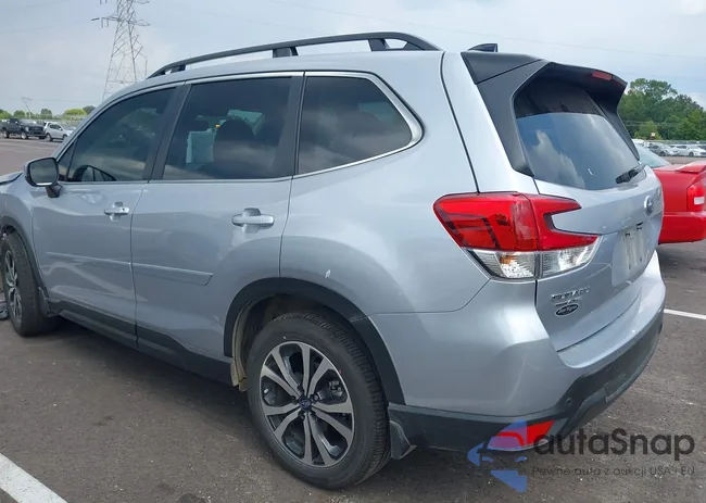 JF2SKALC6RH410476: 42930560