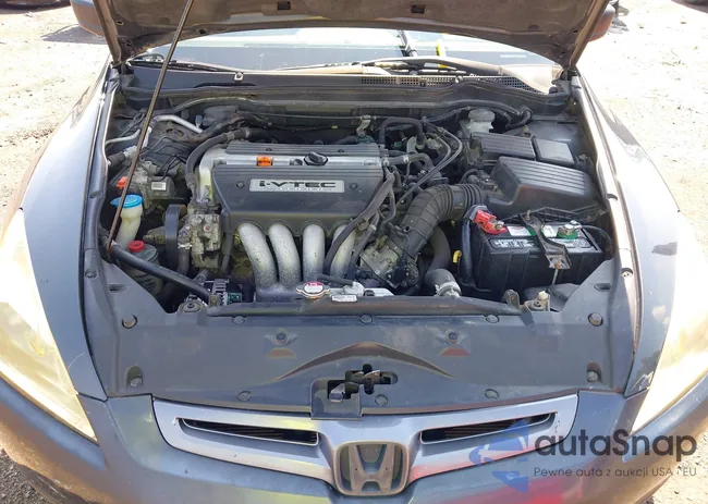 1HGCM56384A094548: 42930563