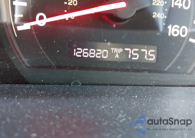 1HGCM56384A094548: 42930563