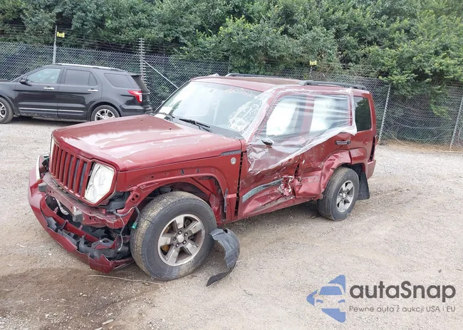 1J8GN28K48W230952: 42930566