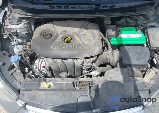 5NPDH4AE6GH672136: 42930578