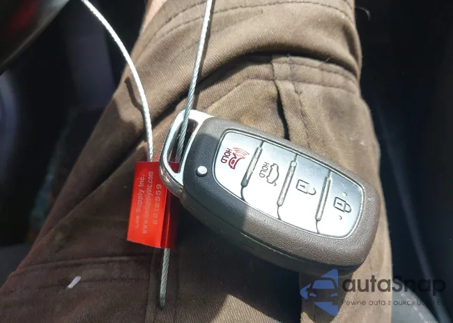 5NPDH4AE6GH672136: 42930578