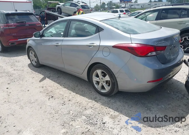 5NPDH4AE6GH672136: 42930578