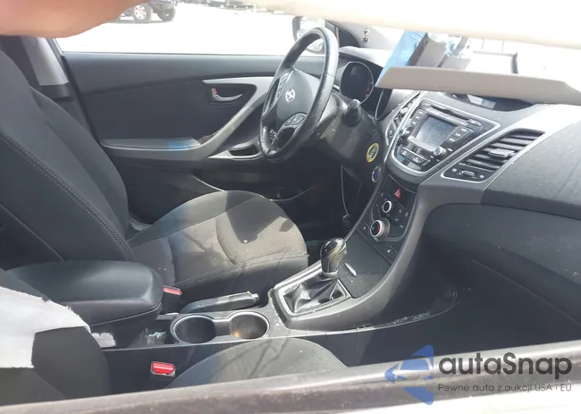 5NPDH4AE6GH672136: 42930578