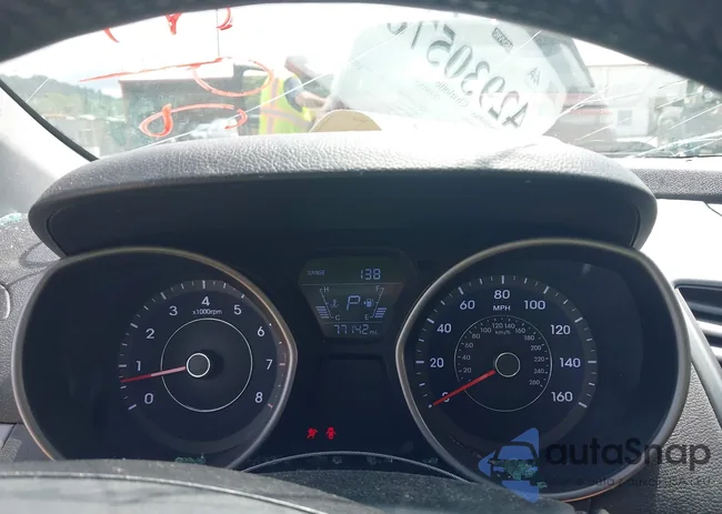 5NPDH4AE6GH672136: 42930578