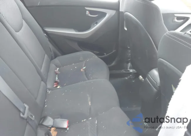 5NPDH4AE6GH672136: 42930578