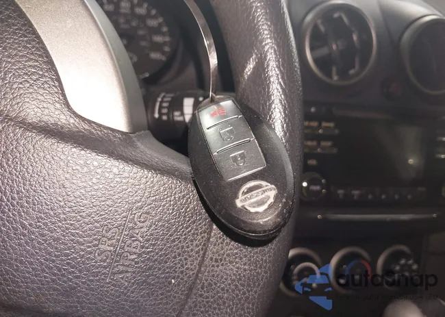 JN8AS5MT7DW025503: 42930579