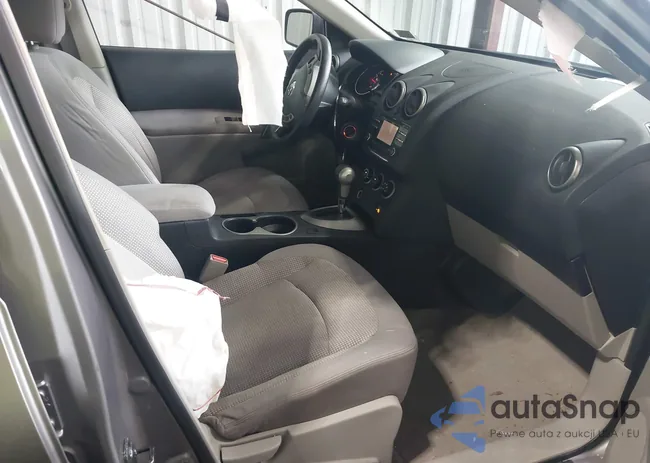 JN8AS5MT7DW025503: 42930579