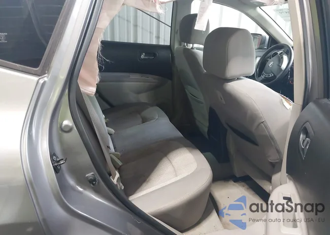 JN8AS5MT7DW025503: 42930579