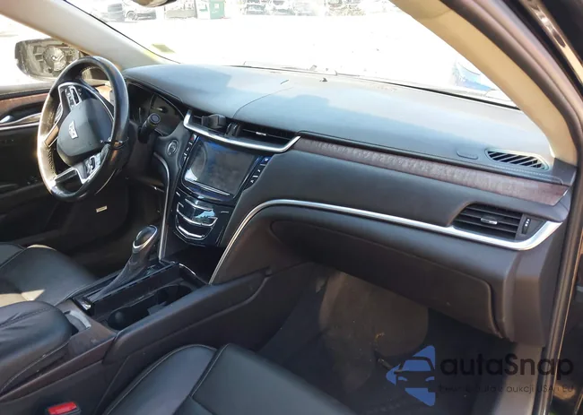 2G61M5S37K9105028: 42930580