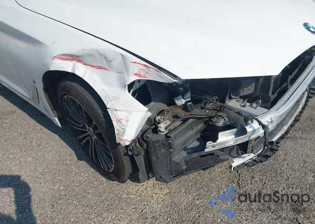 WBAJA9C51KB389068: 42930582