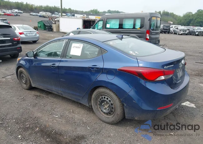 5NPDH4AE1GH699857: 42930587