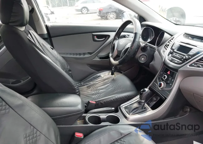 5NPDH4AE1GH699857: 42930587