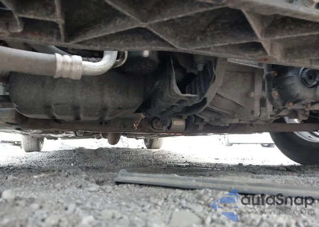 5NPDH4AE1GH699857: 42930587