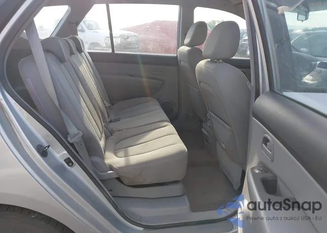 KNAFG525177081889: 42930595