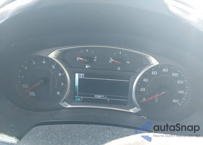 1G1ZE5ST3GF172858: 42930596