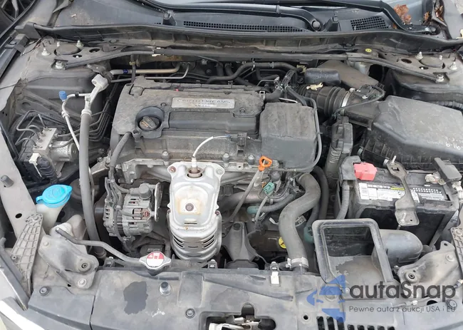 1HGCR2F88FA015376: 42930601