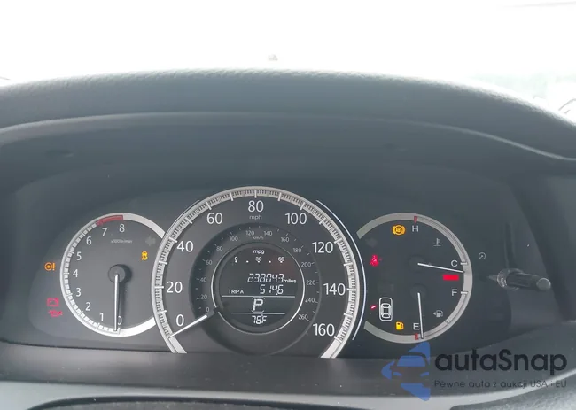 1HGCR2F35DA183753: 42930608