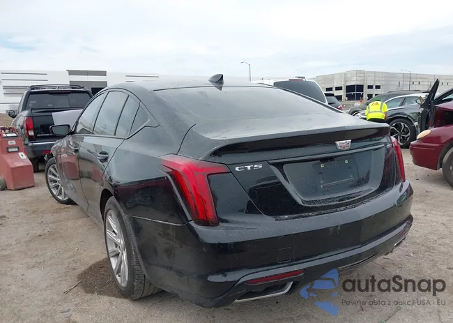 1G6DW5RKXM0118356: 42930612