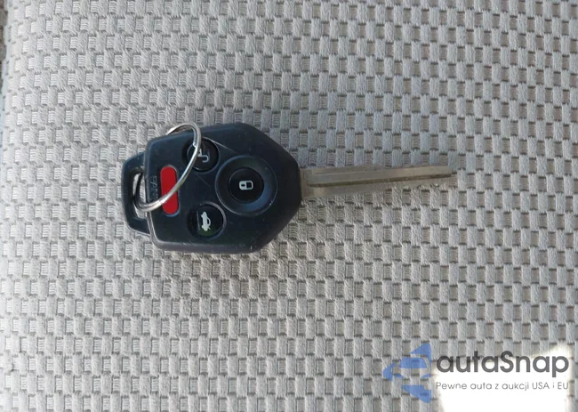 4S4BSBFC7F3294158: 42930625