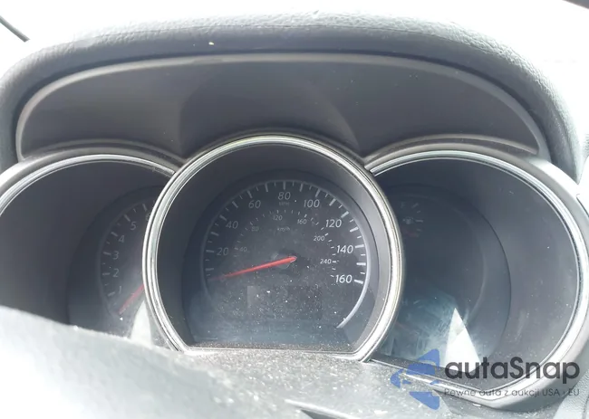 JN8AZ1MW8BW174742: 42930627