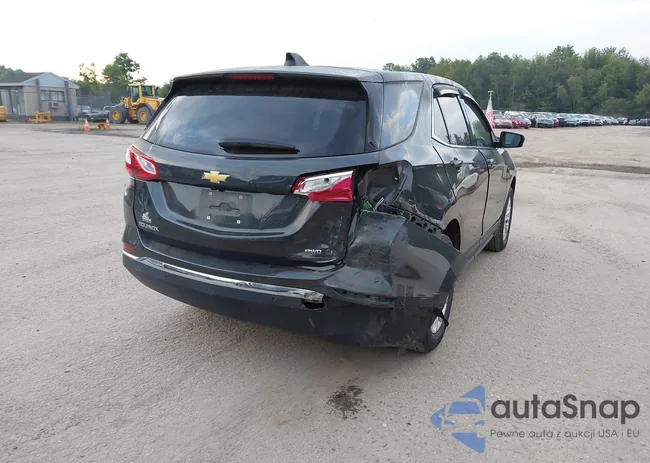 3GNAXUEV8LS553799: 42930629