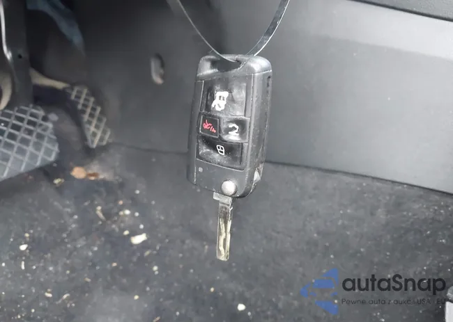 3VWC57BU6KM093773: 42930631