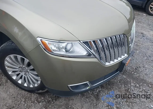 2LMDJ6JKXDBL05608: 42930640