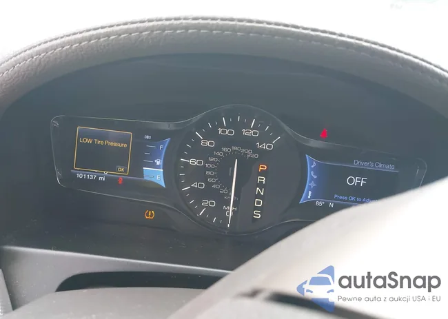 2LMDJ6JKXDBL05608: 42930640