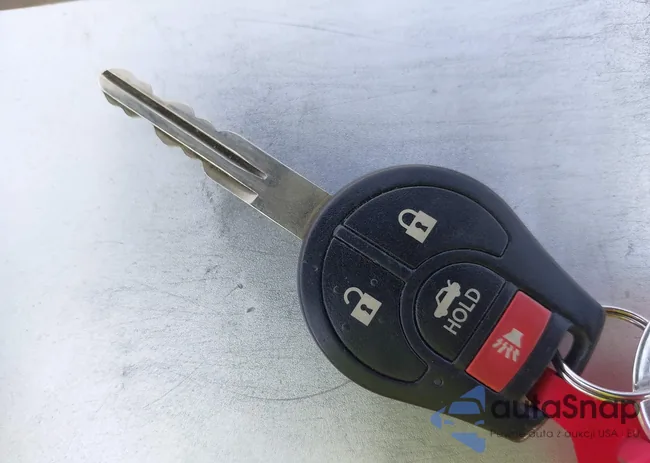 3N1AB7AP9EY264935: 42930648