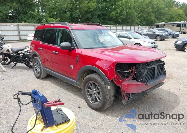 3FMCR9B60MRA19514: 42930650