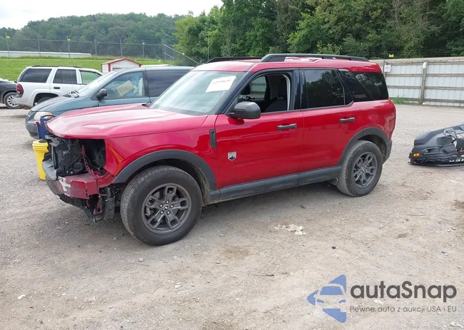 3FMCR9B60MRA19514: 42930650