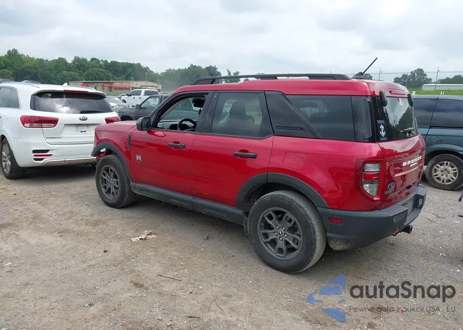 3FMCR9B60MRA19514: 42930650