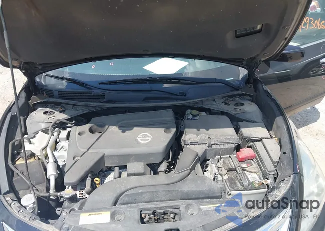 1N4AL3AP5FC199553: 42930651