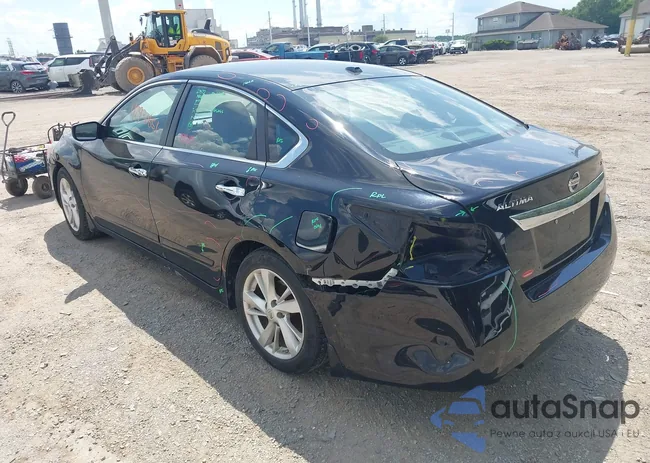 1N4AL3AP5FC199553: 42930651