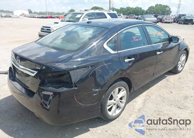 1N4AL3AP5FC199553: 42930651