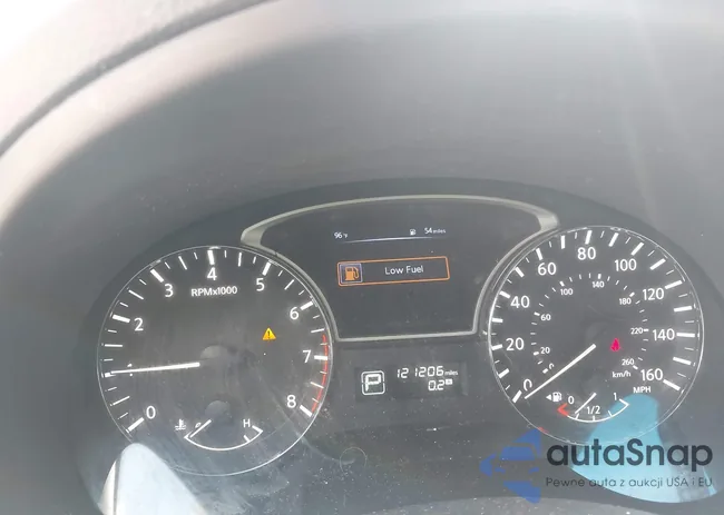 1N4AL3AP5FC199553: 42930651