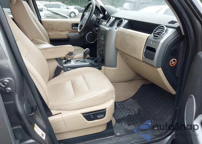 SALAE25438A467196: 42930652