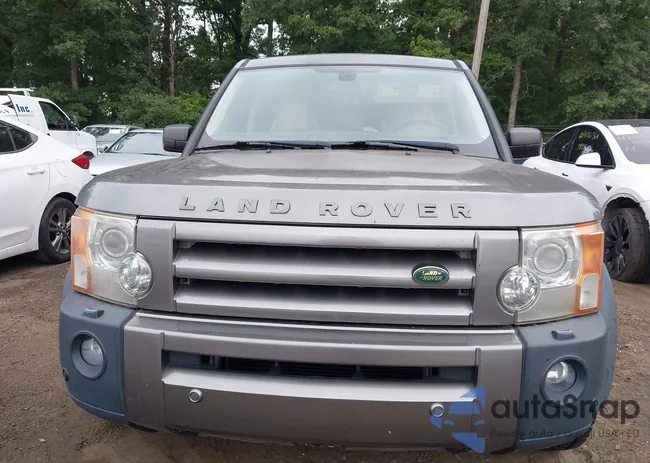 SALAE25438A467196: 42930652