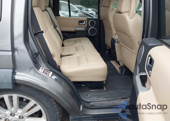 SALAE25438A467196: 42930652