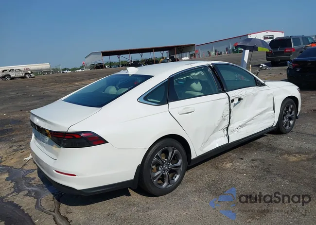 1HGCY1F35PA007528: 42930654