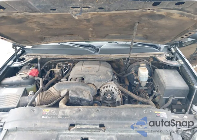 1GKS2MEF8DR106760: 42931661