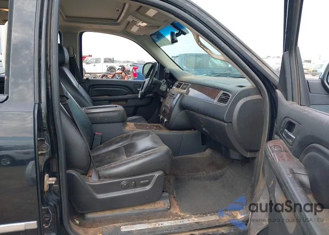 1GKS2MEF8DR106760: 42931661