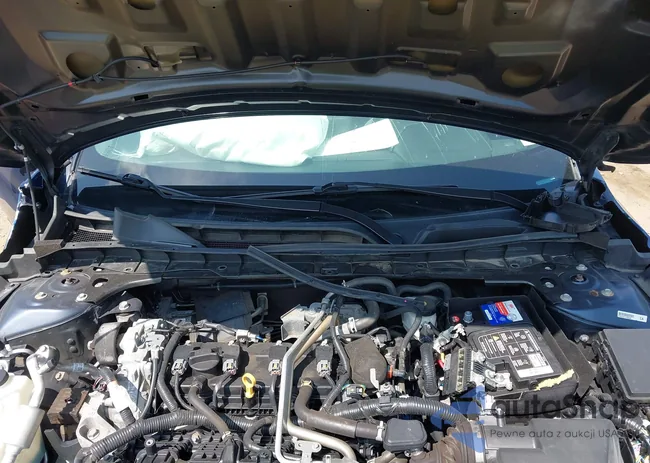 1N4BL4CW1MN357127: 42931664