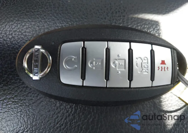 1N4BL4CW1MN357127: 42931664