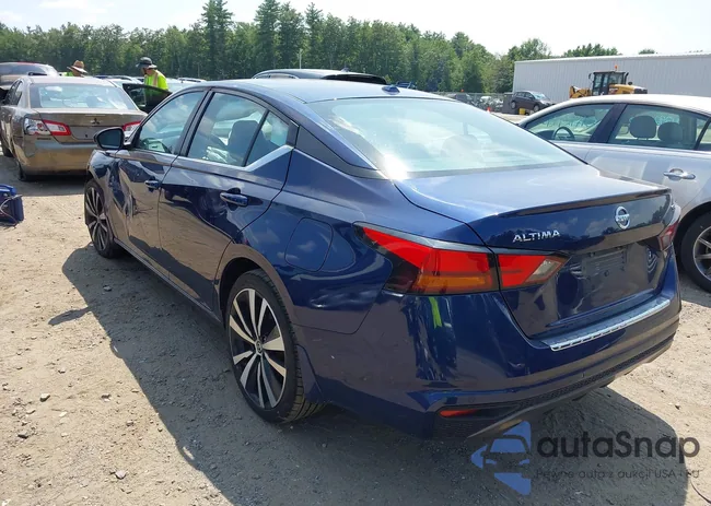 1N4BL4CW1MN357127: 42931664