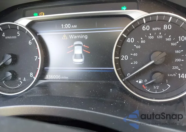 1N4BL4CW1MN357127: 42931664