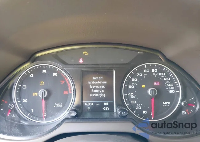 WA1D7AFP6HA071517: 42931668