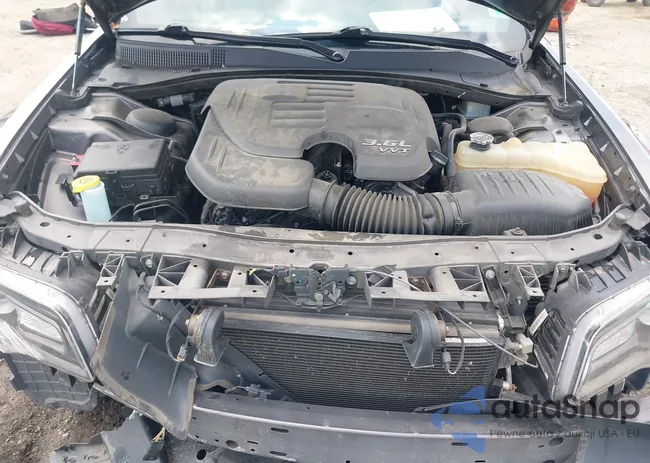 2C3CCAGG4HH518945: 42931673